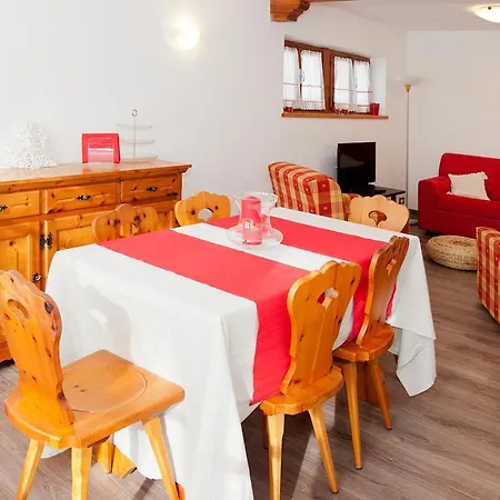 La Primula Santa Maria Maggiore